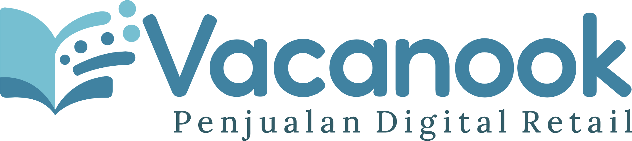 Vacanook